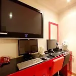 T Hotel Jongno